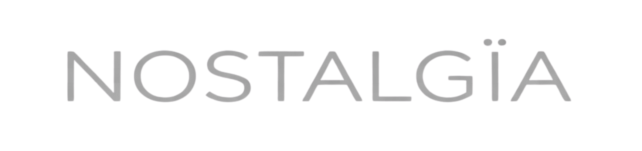 Nostalgia Official